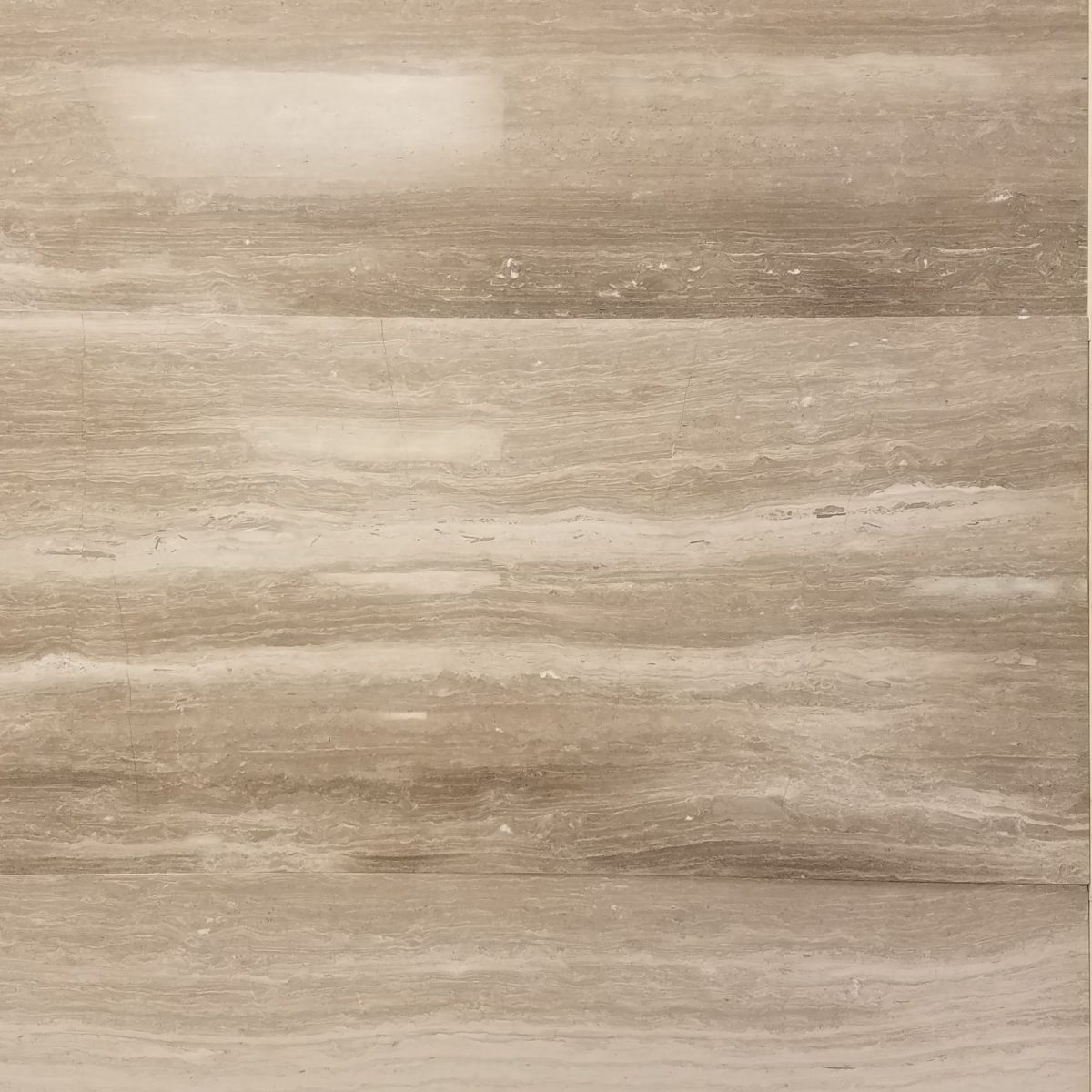 Wooden Gray Polished Marble Tile | Travertine and Marble – Tiles and